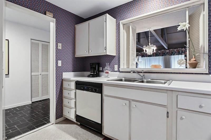 Queens Grant - Two Bedroom Condo - 529 Hilton Head Island Exterior photo