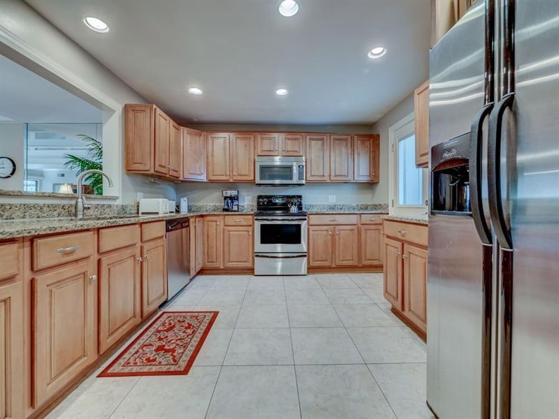 Queens Grant - Two Bedroom Condo - 529 Hilton Head Island Exterior photo