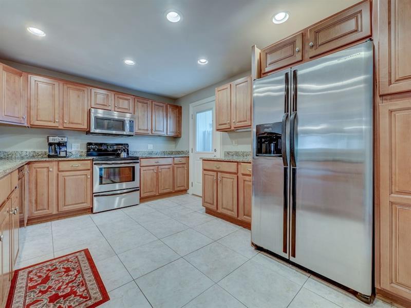 Queens Grant - Two Bedroom Condo - 529 Hilton Head Island Exterior photo