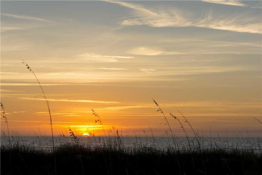 Queens Grant - Two Bedroom Condo - 529 Hilton Head Island Exterior photo