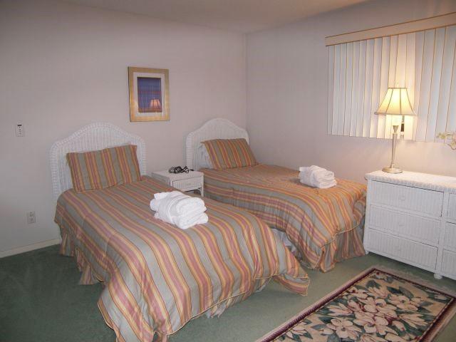 Queens Grant - Two Bedroom Condo - 529 Hilton Head Island Exterior photo
